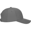Unisex TRANSCEND Ballcap | https://www.bestnamebadges.com