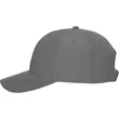 Unisex TRANSCEND Ballcap | https://www.bestnamebadges.com