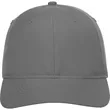 Unisex TRANSCEND Ballcap | https://www.bestnamebadges.com