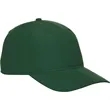 Unisex TRANSCEND Ballcap | https://www.bestnamebadges.com