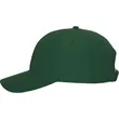 Unisex TRANSCEND Ballcap | https://www.bestnamebadges.com