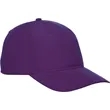 Unisex TRANSCEND Ballcap | https://www.bestnamebadges.com