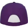 Unisex TRANSCEND Ballcap | https://www.bestnamebadges.com