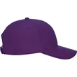 Unisex TRANSCEND Ballcap | https://www.bestnamebadges.com