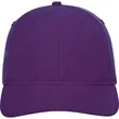 Unisex TRANSCEND Ballcap | https://www.bestnamebadges.com