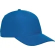 Unisex TRANSCEND Ballcap | https://www.bestnamebadges.com