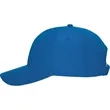 Unisex TRANSCEND Ballcap | https://www.bestnamebadges.com