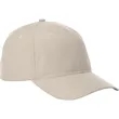Unisex TRANSCEND Ballcap | https://www.bestnamebadges.com