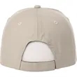 Unisex TRANSCEND Ballcap | https://www.bestnamebadges.com