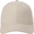 Unisex TRANSCEND Ballcap | https://www.bestnamebadges.com