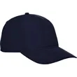 Unisex TRANSCEND Ballcap | https://www.bestnamebadges.com