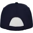 Unisex TRANSCEND Ballcap | https://www.bestnamebadges.com