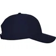 Unisex TRANSCEND Ballcap | https://www.bestnamebadges.com