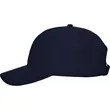 Unisex TRANSCEND Ballcap | https://www.bestnamebadges.com