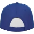 Unisex TRANSCEND Ballcap | https://www.bestnamebadges.com
