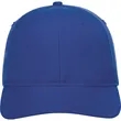 Unisex TRANSCEND Ballcap | https://www.bestnamebadges.com