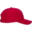Unisex TRANSCEND Ballcap | https://www.bestnamebadges.com
