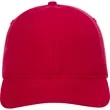 Unisex TRANSCEND Ballcap | https://www.bestnamebadges.com