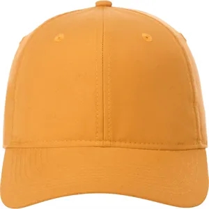 Unisex TRANSCEND Ballcap | https://www.bestnamebadges.com