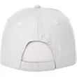 Unisex TRANSCEND Ballcap | https://www.bestnamebadges.com