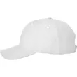 Unisex TRANSCEND Ballcap | https://www.bestnamebadges.com