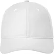 Unisex TRANSCEND Ballcap | https://www.bestnamebadges.com