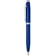 Sheaffer® 100 Glossy Lacquer Ballpoint | https://www.bestnamebadges.com