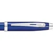 Sheaffer® 100 Glossy Lacquer Ballpoint | https://www.bestnamebadges.com