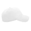Cap America X-Tra Value Structured Cap | https://www.bestnamebadges.com