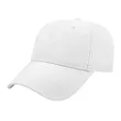 Cap America X-Tra Value Structured Cap | https://www.bestnamebadges.com