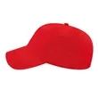 Cap America X-Tra Value Structured Cap | https://www.bestnamebadges.com