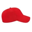 Cap America X-Tra Value Structured Cap | https://www.bestnamebadges.com