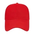 Cap America X-Tra Value Structured Cap | https://www.bestnamebadges.com