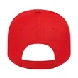 Cap America X-Tra Value Structured Cap | https://www.bestnamebadges.com