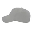 Cap America X-Tra Value Structured Cap | https://www.bestnamebadges.com