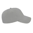 Cap America X-Tra Value Structured Cap | https://www.bestnamebadges.com
