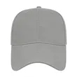Cap America X-Tra Value Structured Cap | https://www.bestnamebadges.com