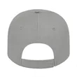 Cap America X-Tra Value Structured Cap | https://www.bestnamebadges.com