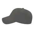 Cap America X-Tra Value Structured Cap | https://www.bestnamebadges.com