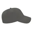Cap America X-Tra Value Structured Cap | https://www.bestnamebadges.com