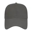 Cap America X-Tra Value Structured Cap | https://www.bestnamebadges.com
