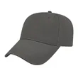 Cap America X-Tra Value Structured Cap | https://www.bestnamebadges.com