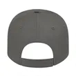 Cap America X-Tra Value Structured Cap | https://www.bestnamebadges.com