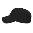 Cap America X-Tra Value Structured Cap | https://www.bestnamebadges.com