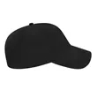 Cap America X-Tra Value Structured Cap | https://www.bestnamebadges.com