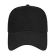 Cap America X-Tra Value Structured Cap | https://www.bestnamebadges.com