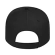 Cap America X-Tra Value Structured Cap | https://www.bestnamebadges.com