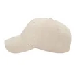 Cap America X-Tra Value Structured Cap | https://www.bestnamebadges.com
