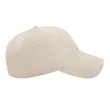 Cap America X-Tra Value Structured Cap | https://www.bestnamebadges.com
