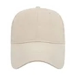 Cap America X-Tra Value Structured Cap | https://www.bestnamebadges.com